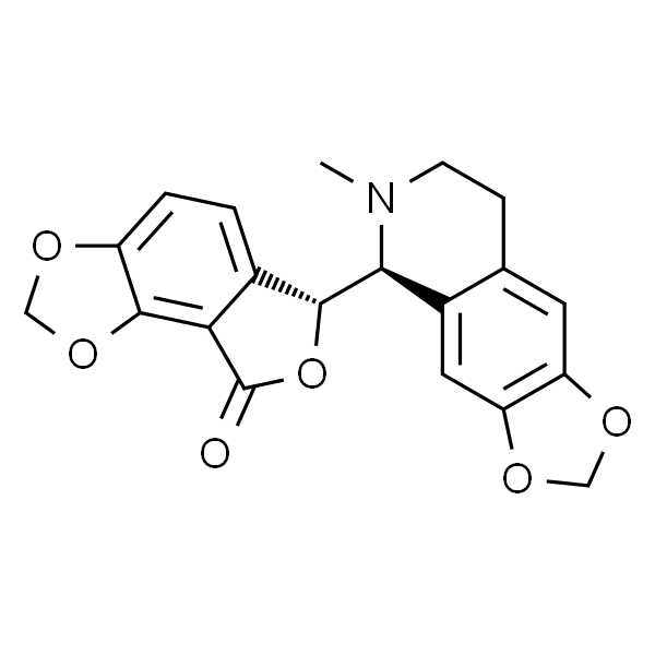 比枯枯灵