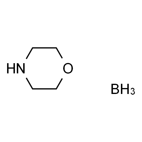 硼烷-吗啉络合物