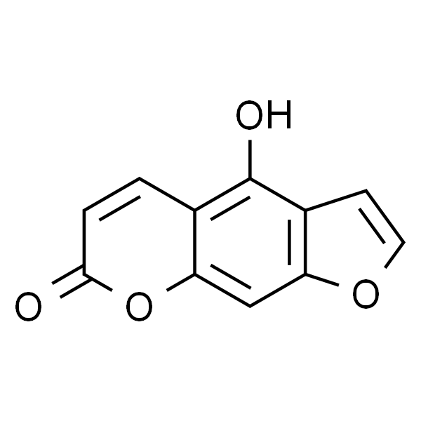 香柑醇