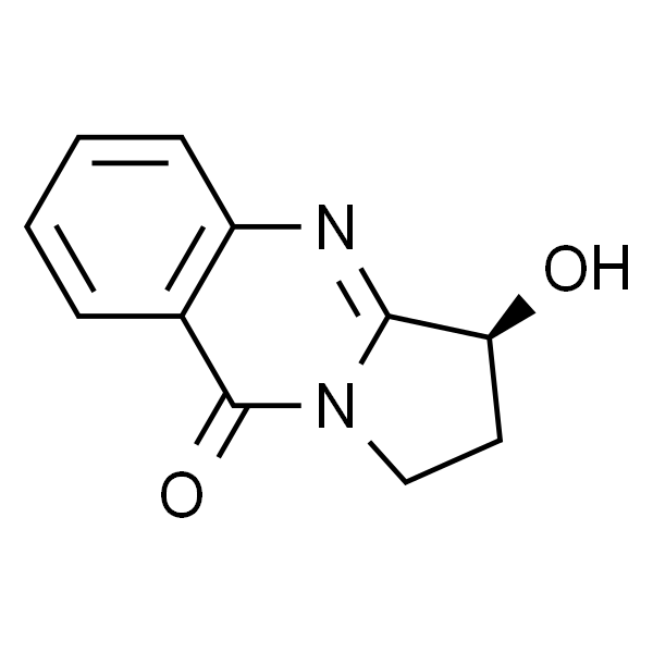 鸭嘴花碱酮