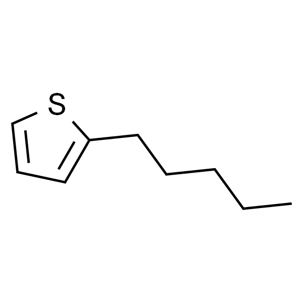 2-戊基噻吩