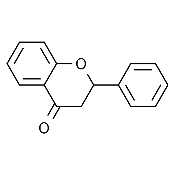 黄烷酮