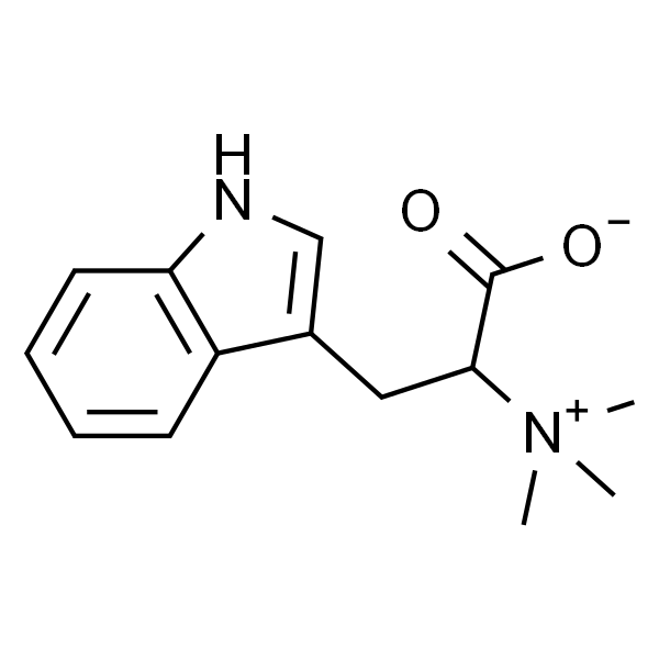 刺桐碱