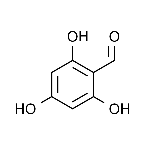 2,4,6-三羟基苯甲醛