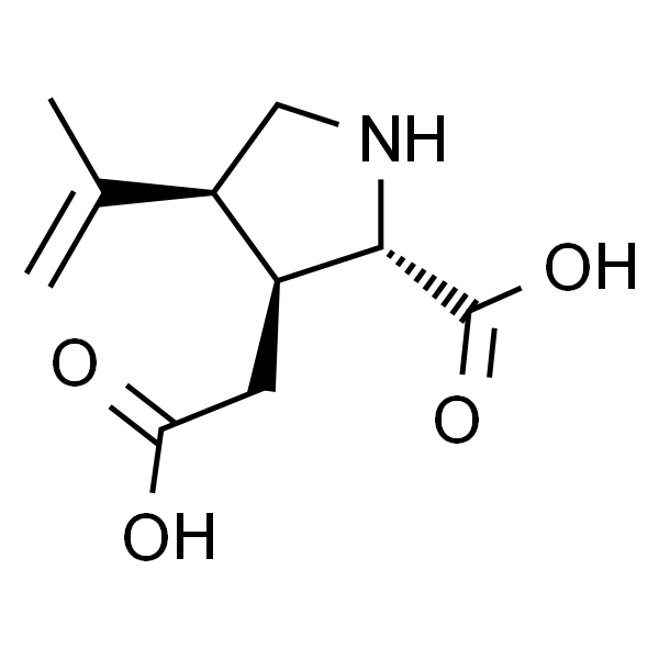 红藻氨酸
