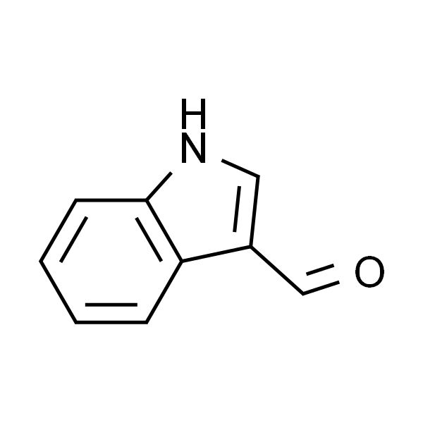 3-吲哚甲醛