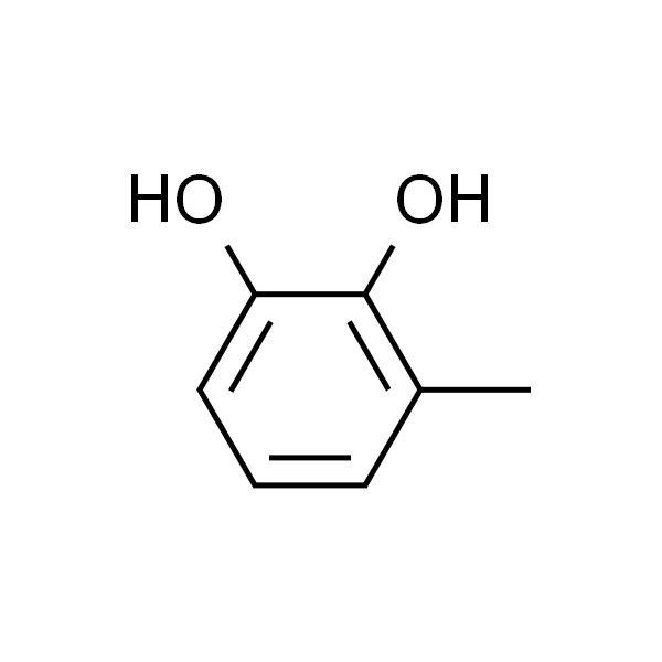 3-甲基邻苯二酚