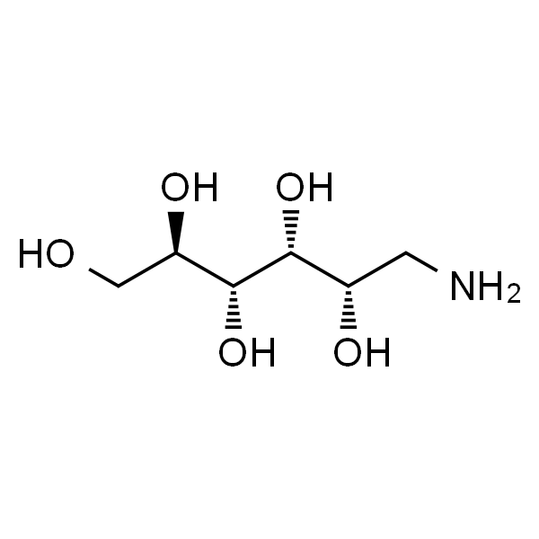 D-Glucamine