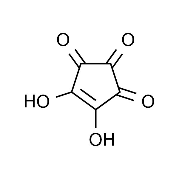 克酮酸