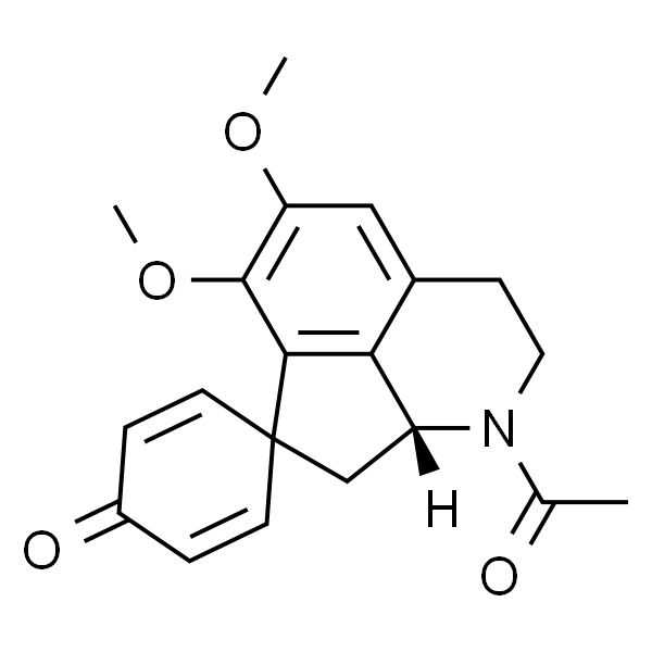 N-乙酰基光千金藤碱