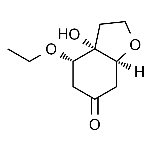 5-O-Ethylcleroindicin D