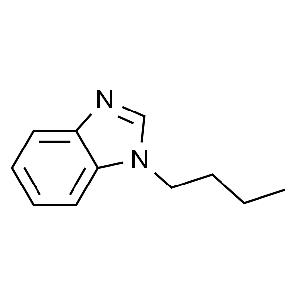 1-丁基-1H-苯并咪唑