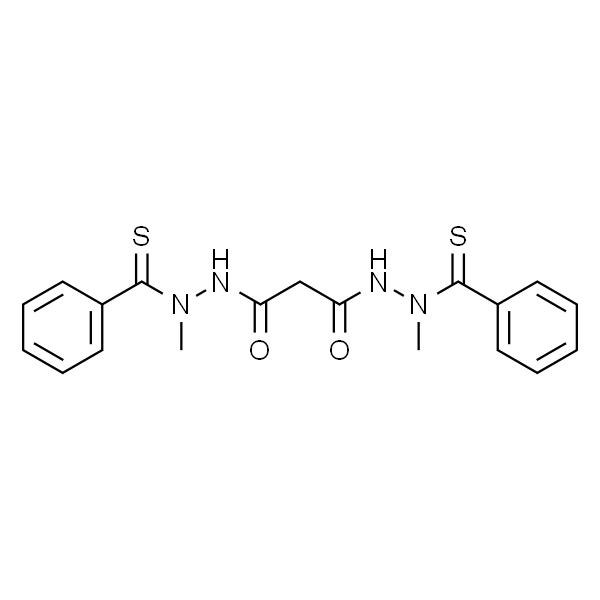 Elesclomol (STA-4783)