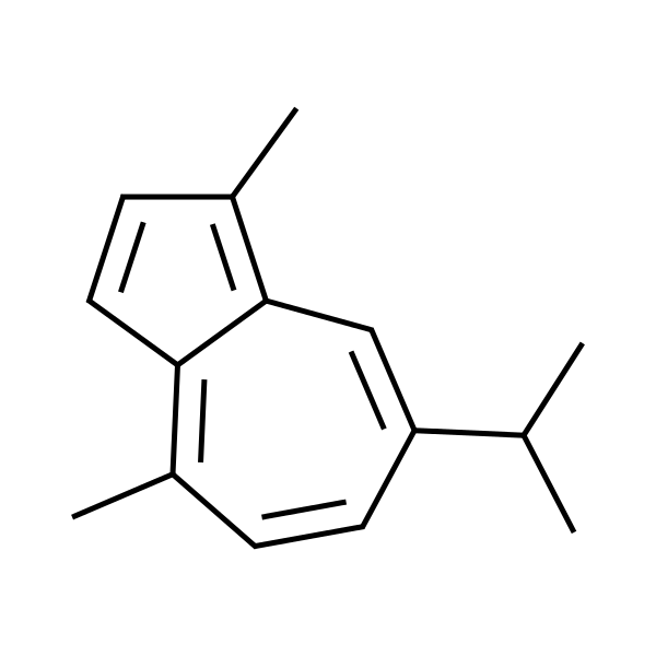 愈创奥