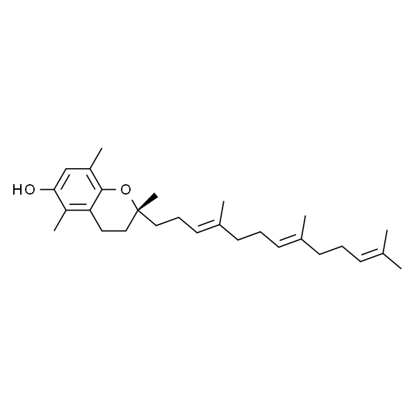 β-Tocotrienol