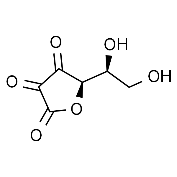 L-脱氢抗坏血酸