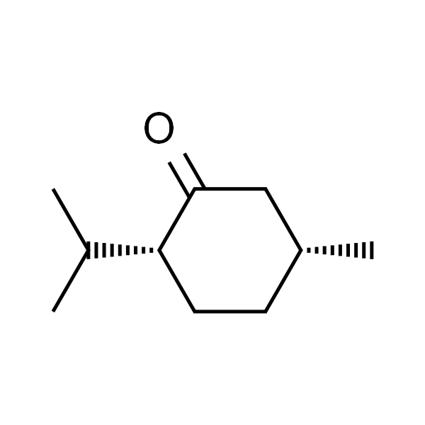 491-07-6