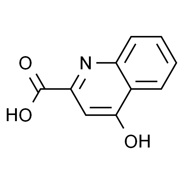 犬尿喹啉酸水合物