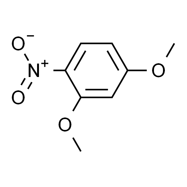 2,4-二甲氧基硝基苯