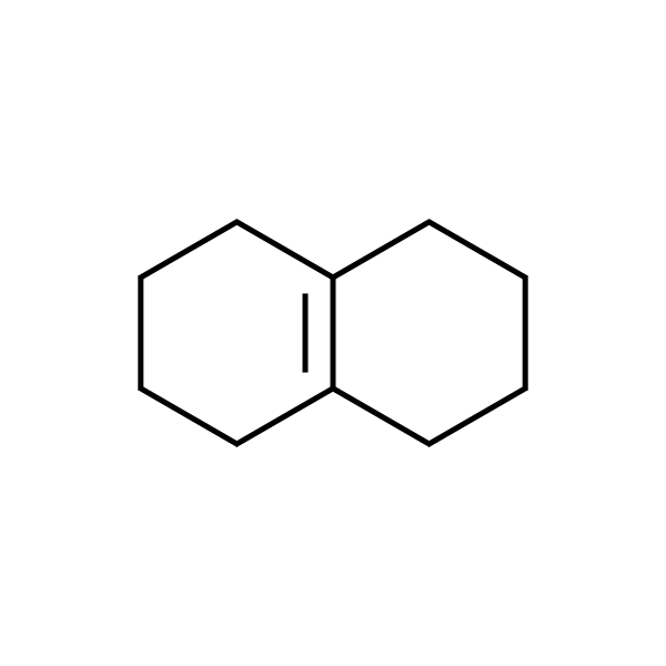 1,2,3,4,5,6,7,8-八氢萘