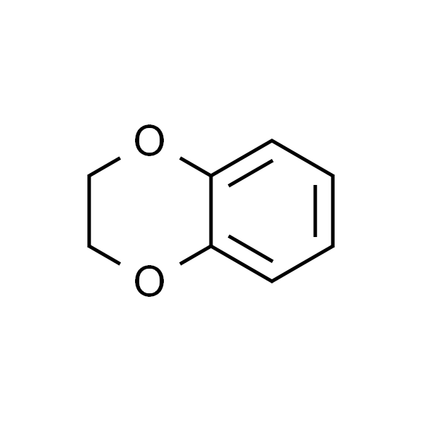 1,4-苯并二噁烷