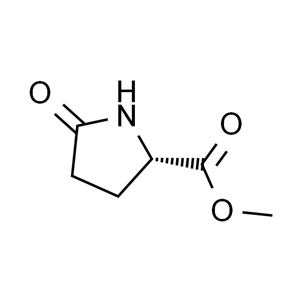 L-焦谷氨酸甲酯