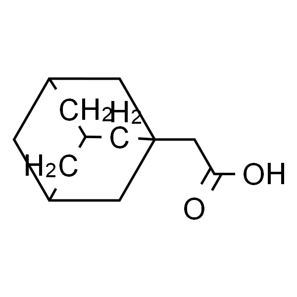 1-金刚烷乙酸