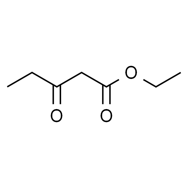 3-氧代戊酸乙酯