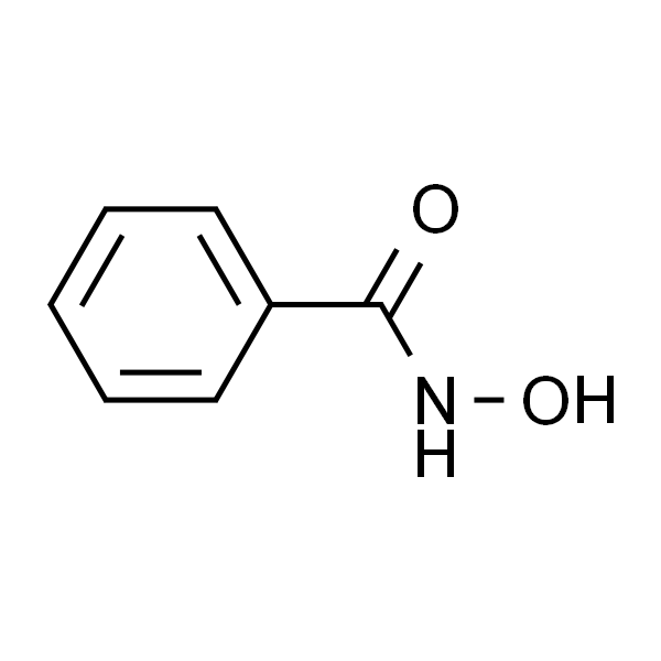 苯甲羟肟酸