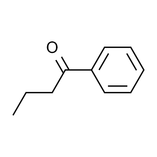 苯丁酮