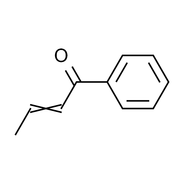 1-苯基-2-丁烯-1-酮