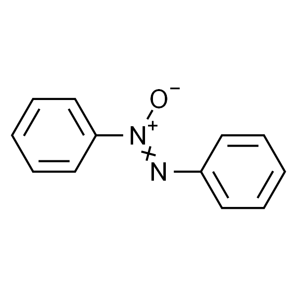 氧化偶氮苯