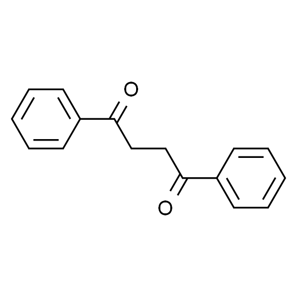 1,2-联苯甲酰乙烷