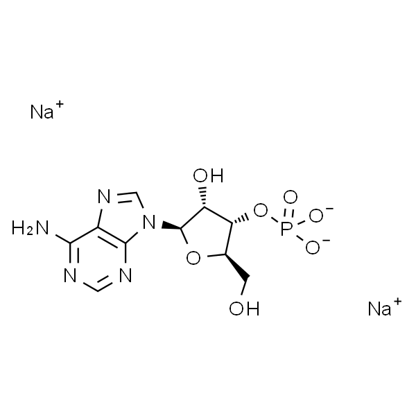 腺苷-3′-磷酸