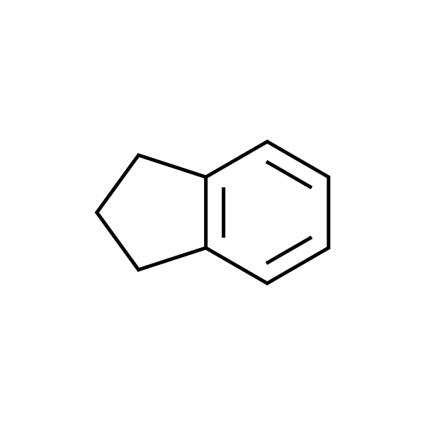 茚满