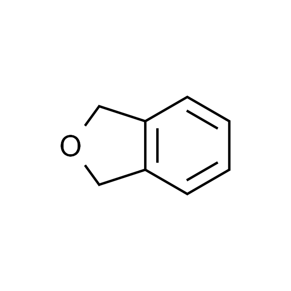 1,3-二氢异苯并呋喃