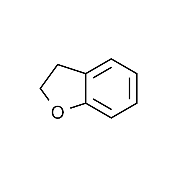 2,3-二氢苯并呋喃