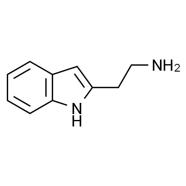 2-(2-氨基乙基)吲哚