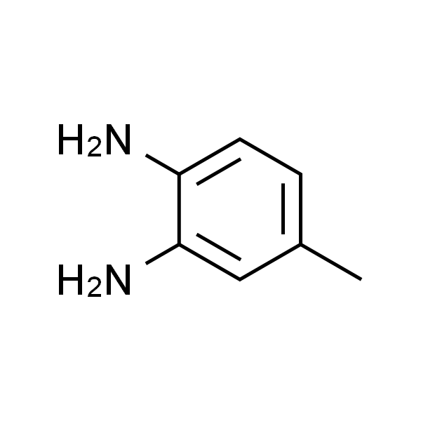 3,4-二氨基甲苯