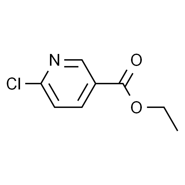 6-氯烟酸乙酯