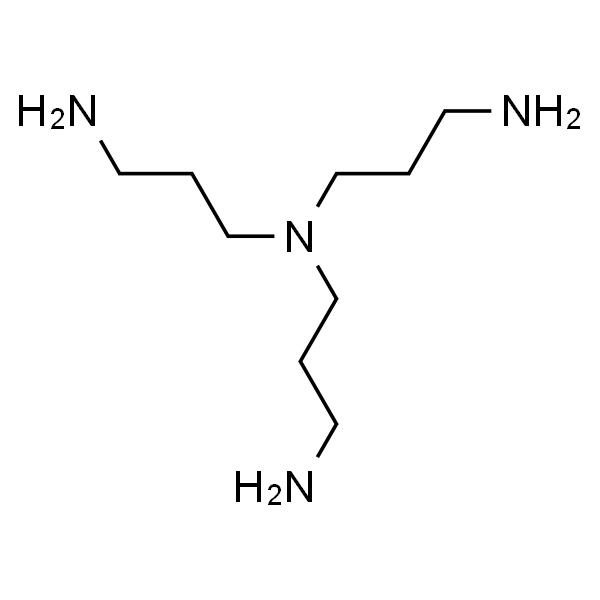 三(3-氨丙基)胺