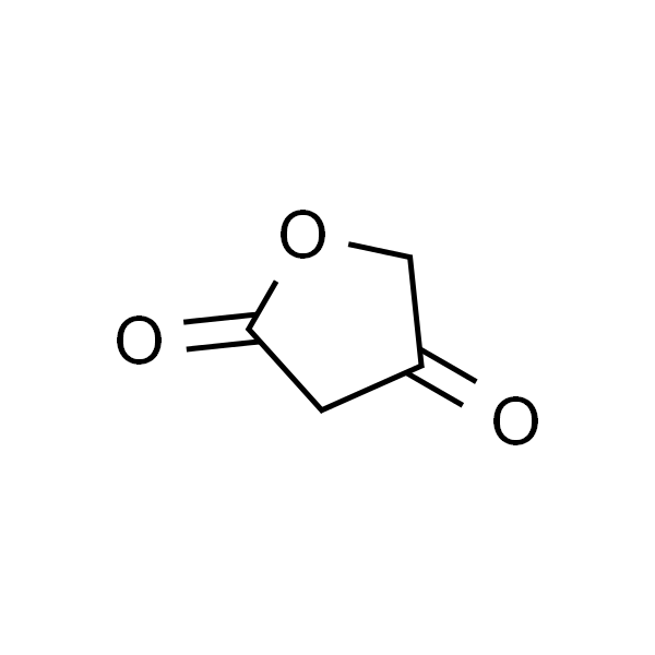 呋喃-2,4(3H,5H)-二酮