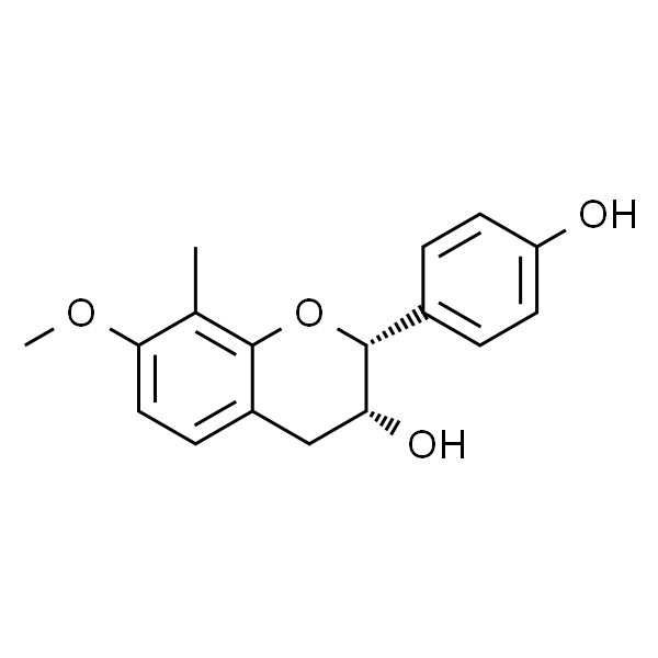 Tupichinol A