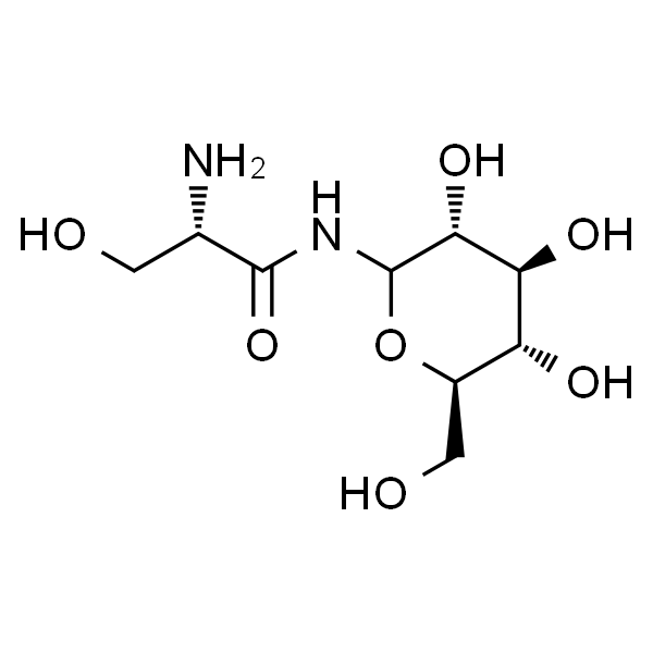 Glucocerebrosides (Soy, 98%)