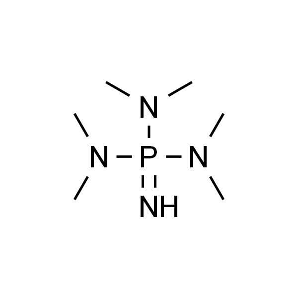 亚氨基-三(二甲氨基)正膦