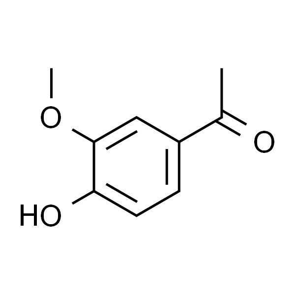 香草乙酮