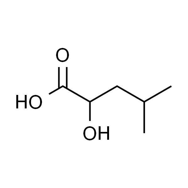 DL-闪白酸