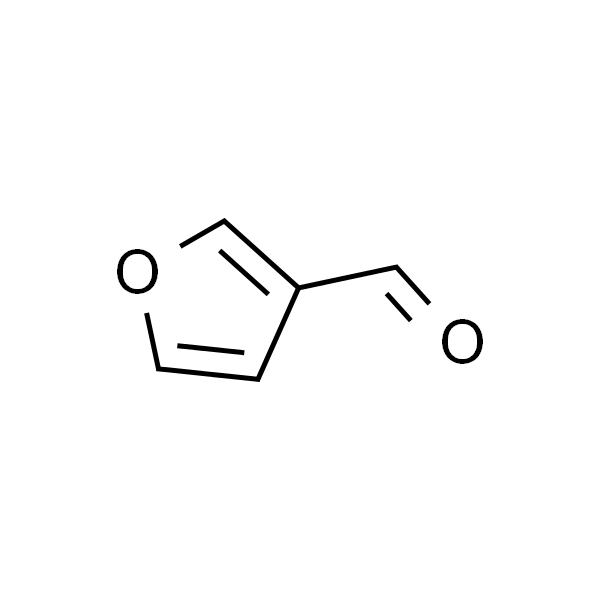 3-糠醛