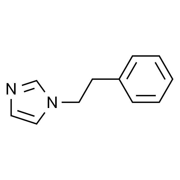 1-苯乙基咪唑