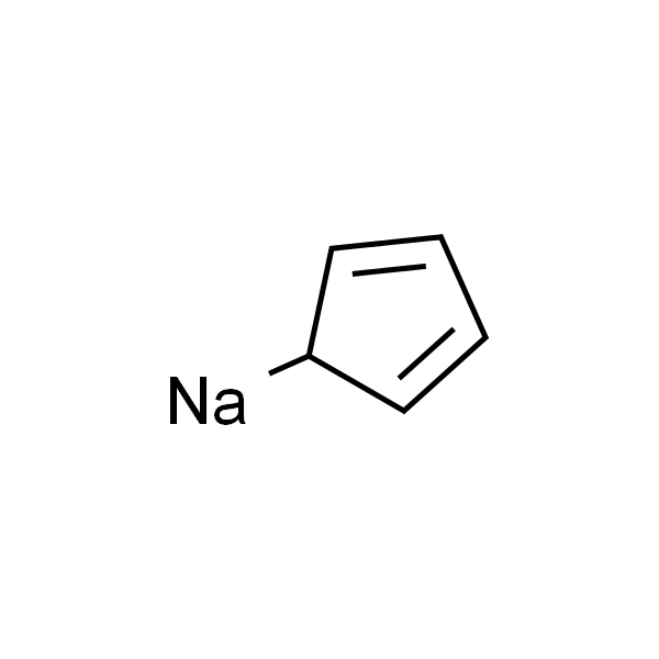 环戊二烯基钠